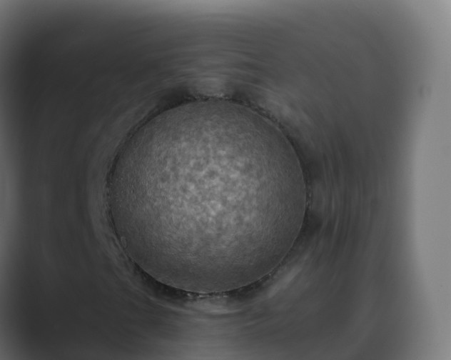 X0000089721201200706281524