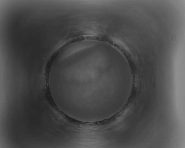 X0000089721208200706281524