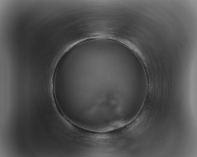 X0000089721239200706281525