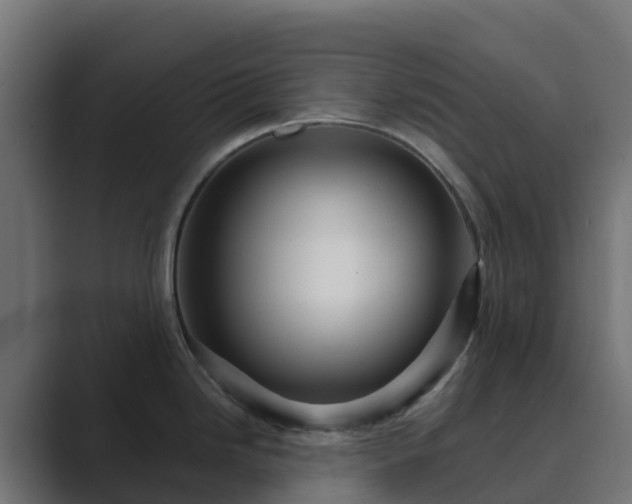 X0000089721246200706281525