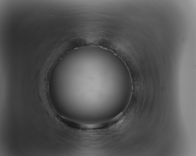 X0000089721249200706281524