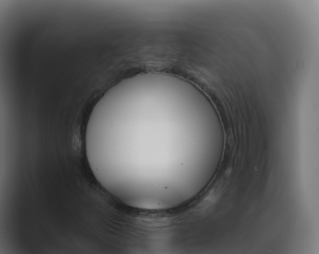 X0000089721252200706281524