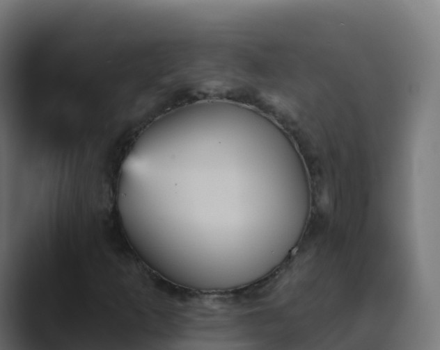 X0000089721253200706281524