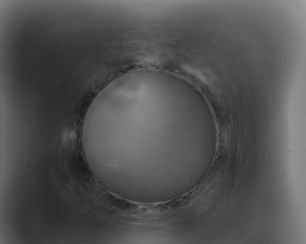 X0000089721254200706281524