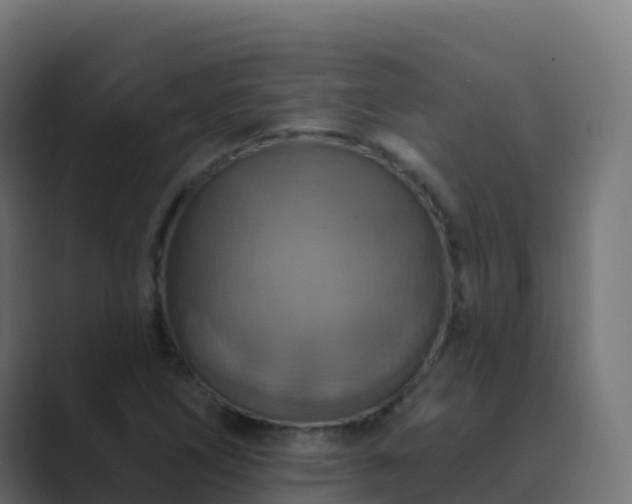 X0000089721266200706281524