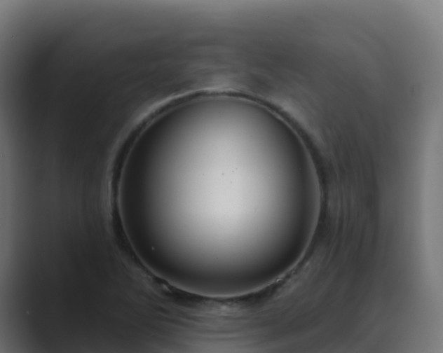X0000089721270200706281524