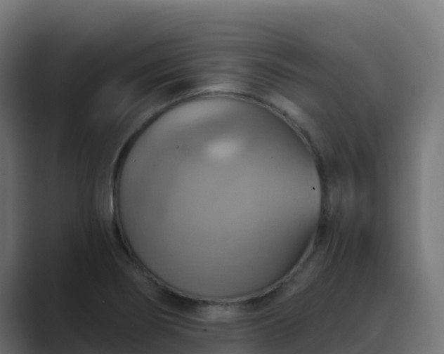 X0000089721274200706281524