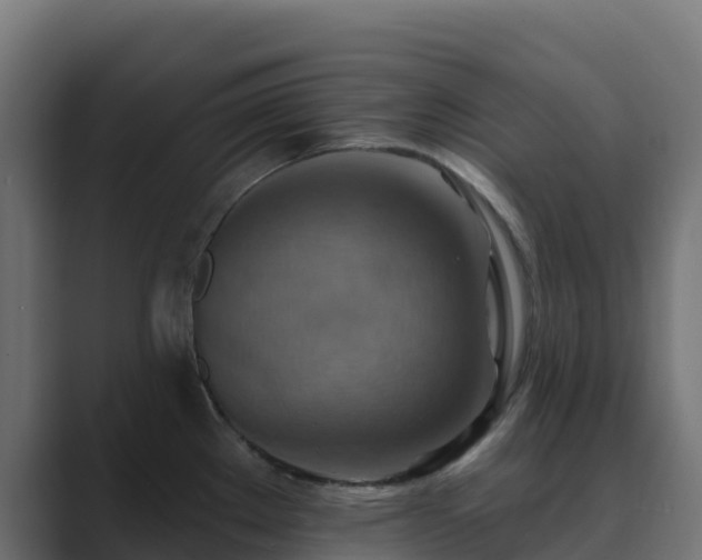 X0000089721289200706281524