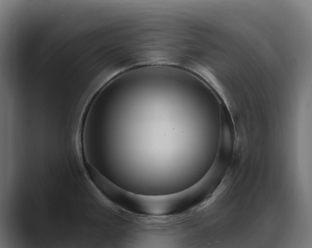 X0000089721293200706281524