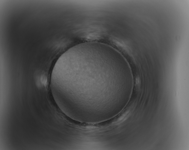 X0000089721300200706281523