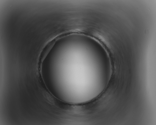 X0000089721308200706281523