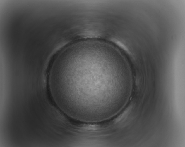 X0000089721309200706281523