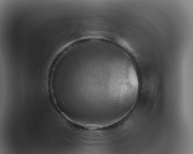 X0000089721312200706281523