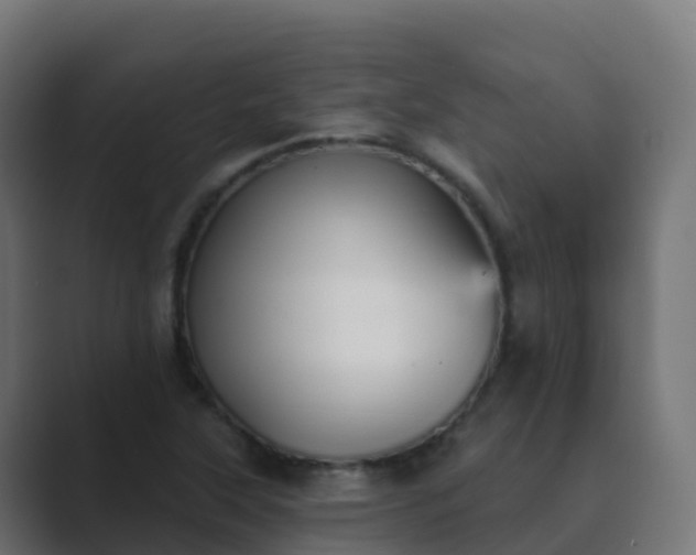 X0000089721315200706281523