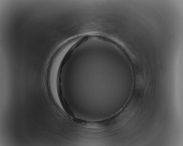 X0000089721319200706281523