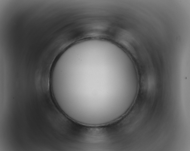 X0000089721322200706281523