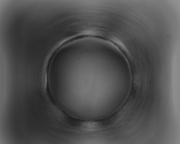 X0000089721323200706281523