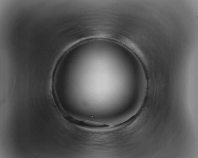 X0000089721332200706281524