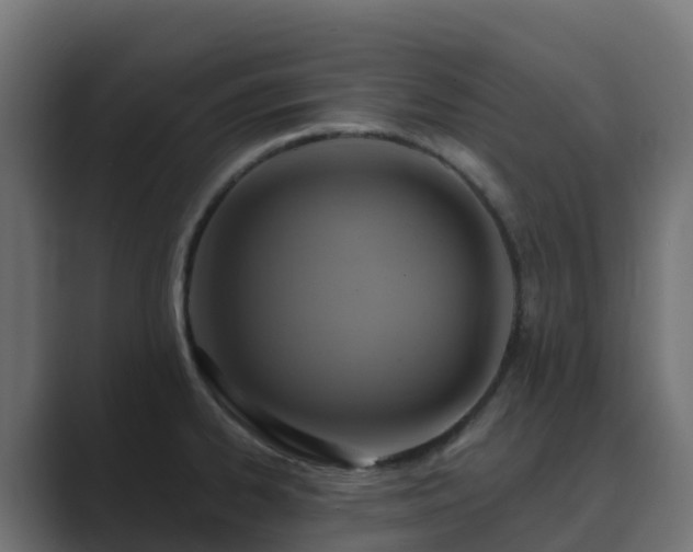 X0000089721334200706281524