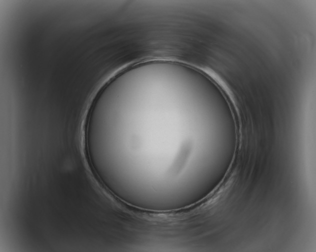 X0000089721341200706281524