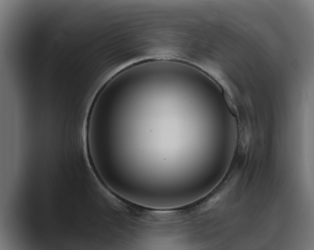 X0000089721343200706281524