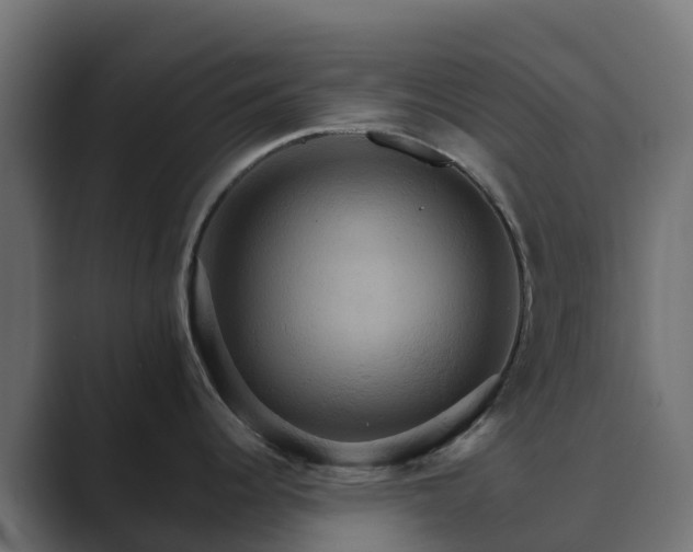 X0000089721344200706281524