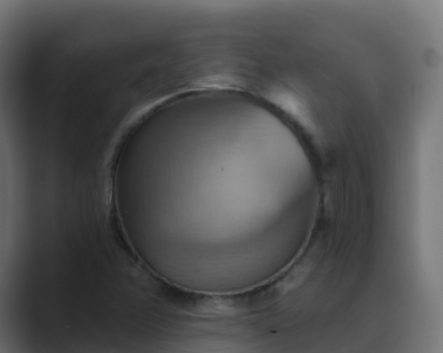 X0000089721358200706281523