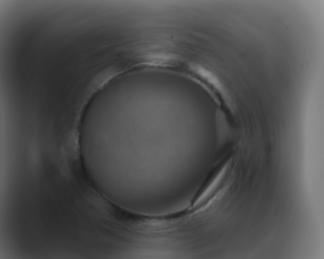 X0000089721362200706281523