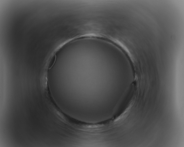 X0000089721367200706281523