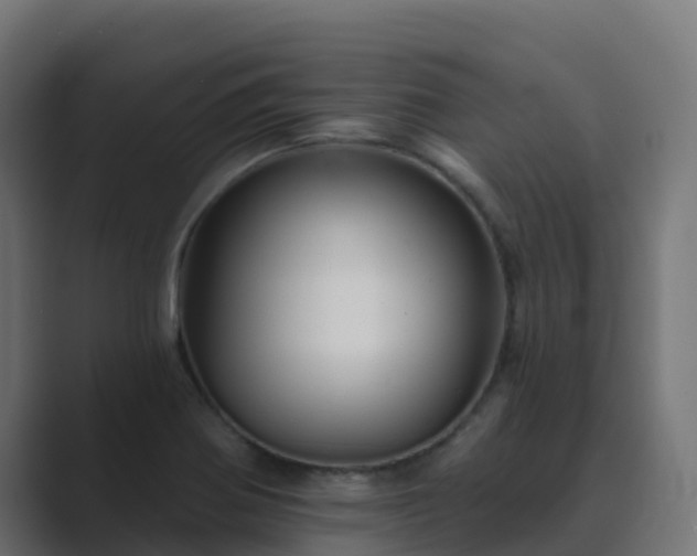 X0000089721370200706281523