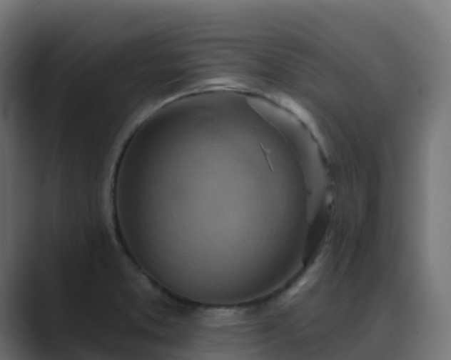 X0000089721373200706281523