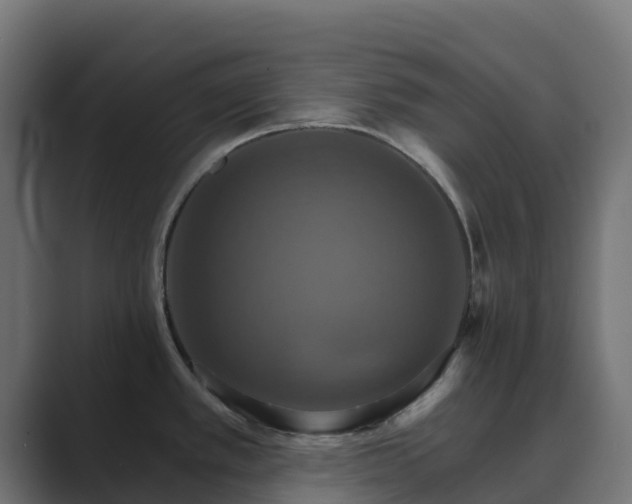 X0000089721389200706281523
