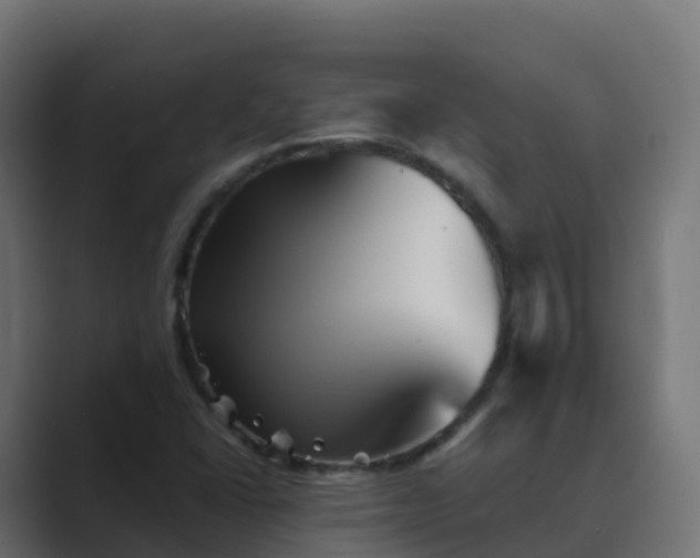 X0000089721406200706281522