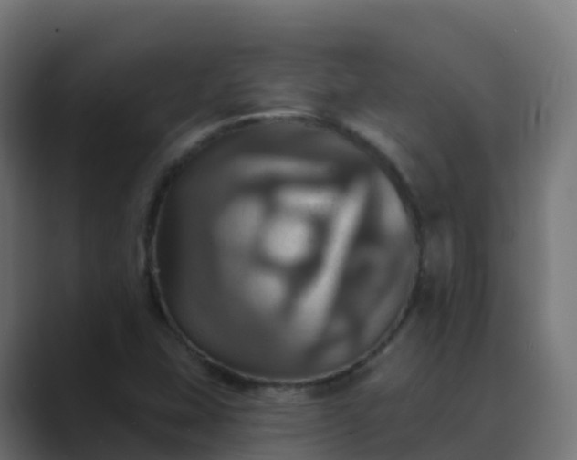 X0000089721407200706281522