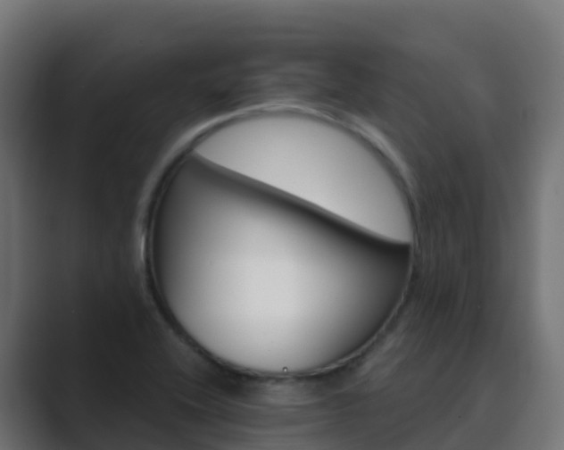 X0000089721416200706281522