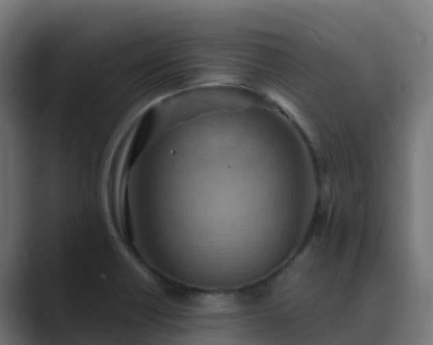 X0000089721418200706281522