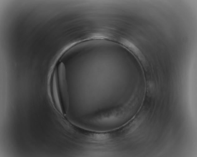 X0000089721427200706281522