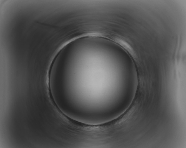 X0000089721428200706281522