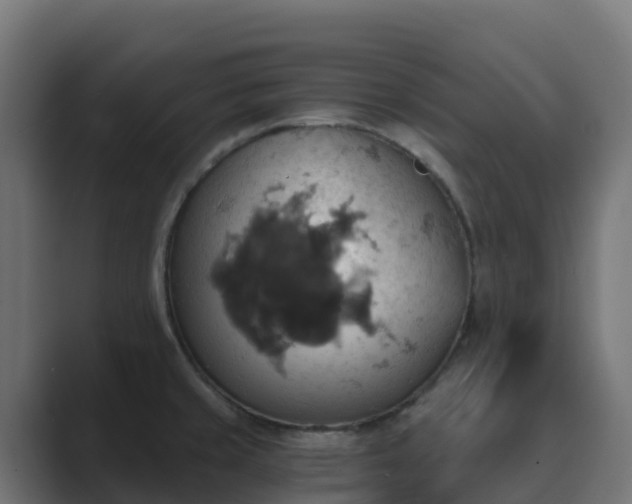 X0000089721429200706281522