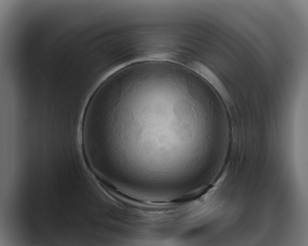 X0000089721436200706281523
