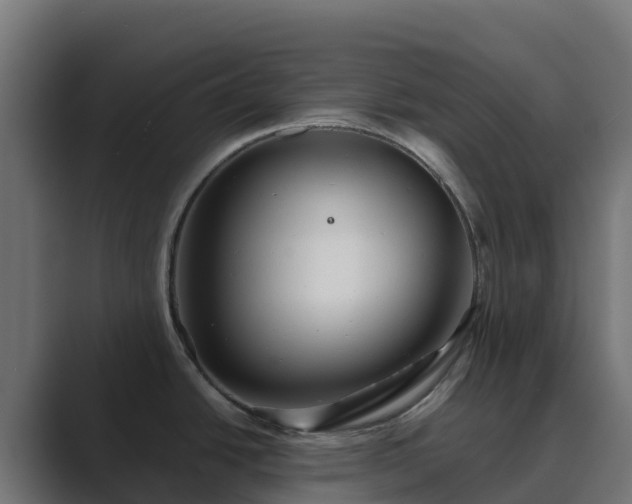 X0000089721438200706281523