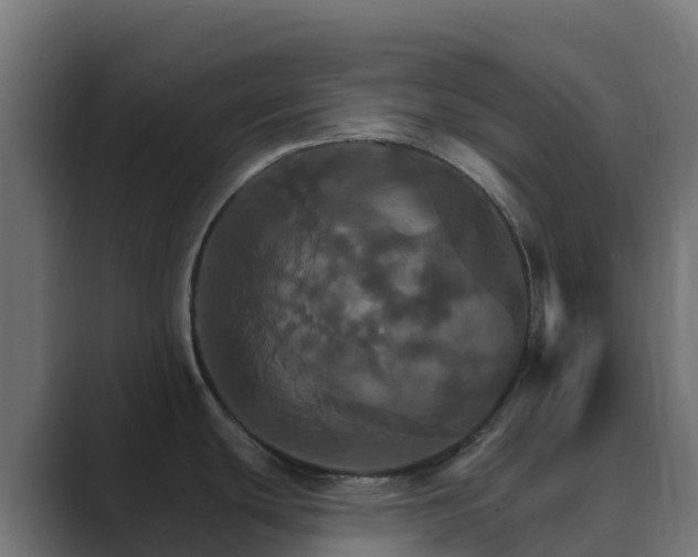 X0000089721439200706281523