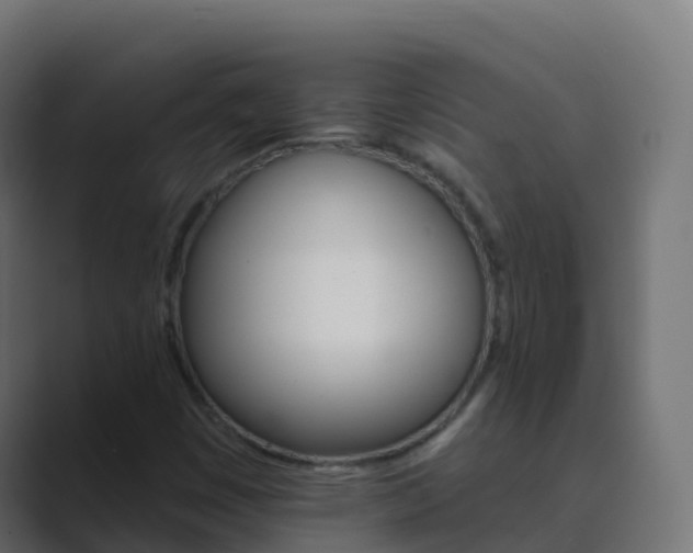 X0000089721449200706281522