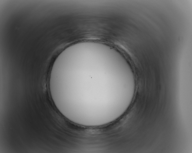 X0000089721451200706281522