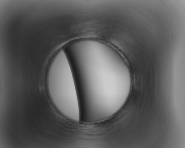 X0000089721452200706281522