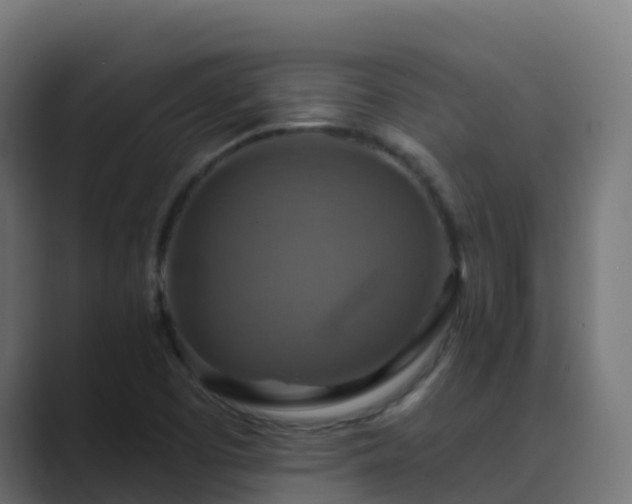 X0000089721457200706281522
