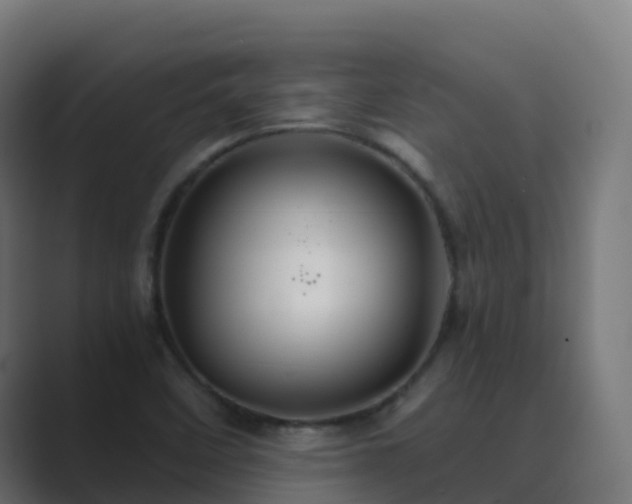 X0000089721458200706281522