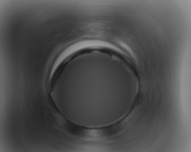 X0000089721461200706281522