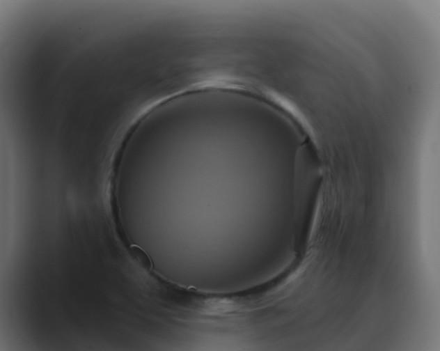 X0000089721463200706281522