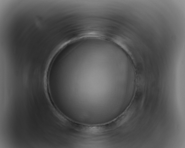 X0000089721474200706281522